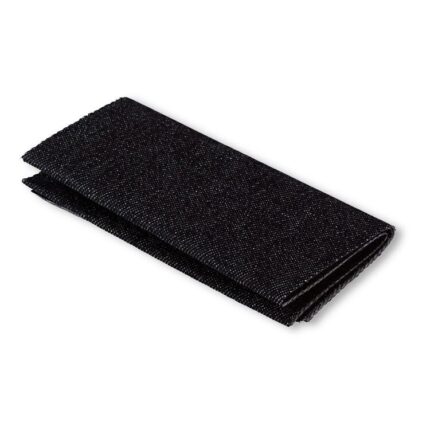 productHero-SPOTWF-BP80667665-black-2