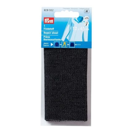 productHero-SPOTWF-BP80667665-black