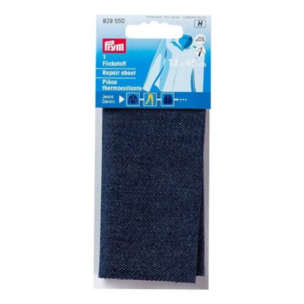 productHero-SPOTWF-BP80667665-dark-blue