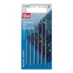 productHero-SPOTWF-BP80667666-silver