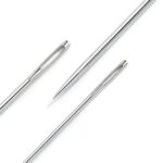 productHero-SPOTWF-BP80667666-silver-2
