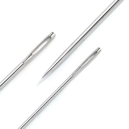 productHero-SPOTWF-BP80667666-silver-2