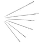 productHero-SPOTWF-BP80667666-silver-3