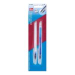 productHero-SPOTWF-BP80667668-multicoloured
