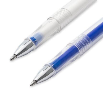 productHero-SPOTWF-BP80667668-multicoloured-2