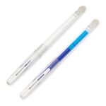 productHero-SPOTWF-BP80667668-multicoloured-3