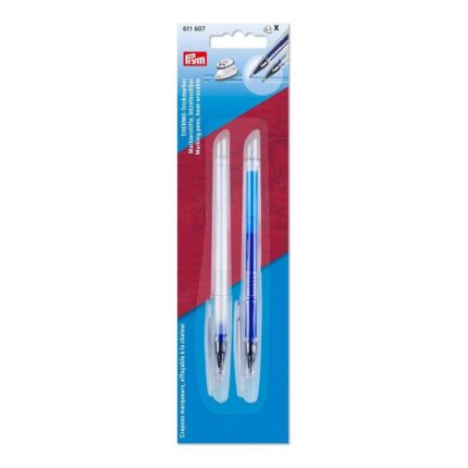 productHero-SPOTWF-BP80667668-multicoloured