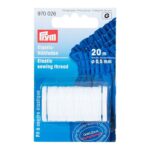 productHero-SPOTWF-BP80667669-white