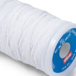 productHero-SPOTWF-BP80667669-white-2