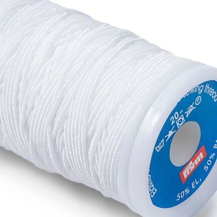 productHero-SPOTWF-BP80667669-white-2