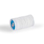 productHero-SPOTWF-BP80667669-white-3