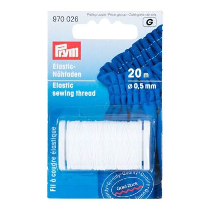 productHero-SPOTWF-BP80667669-white