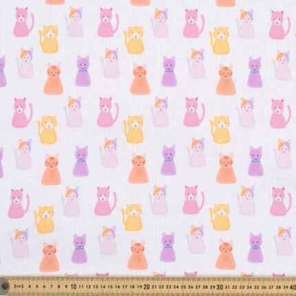 productHero-SPOTWF-BP80667679-multicoloured