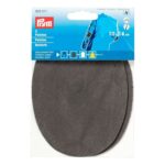 productHero-SPOTWF-BP80667798-grey