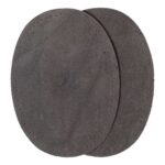 productHero-SPOTWF-BP80667798-grey-2