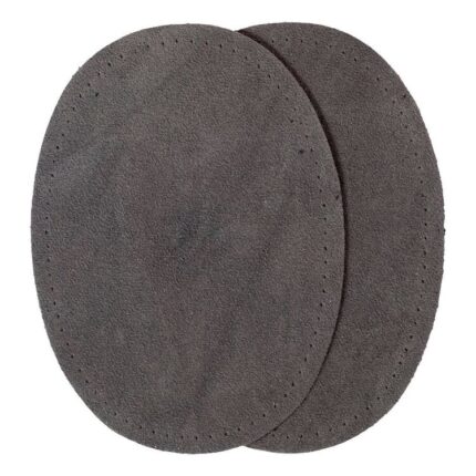 productHero-SPOTWF-BP80667798-grey-2
