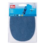 productHero-SPOTWF-BP80667800-blue