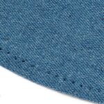 productHero-SPOTWF-BP80667800-blue-2