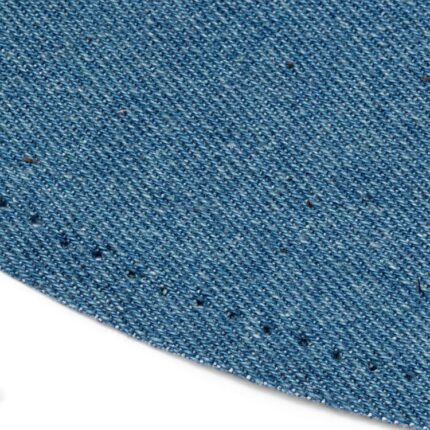 productHero-SPOTWF-BP80667800-blue-2