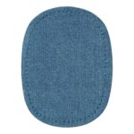 productHero-SPOTWF-BP80667800-blue-3