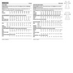 productHero-SPOTWF-BP80667804-white-2