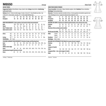productHero-SPOTWF-BP80667804-white-2