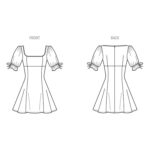 productHero-SPOTWF-BP80667804-white-3