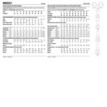 productHero-SPOTWF-BP80667806-white-2
