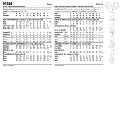 productHero-SPOTWF-BP80667806-white-2