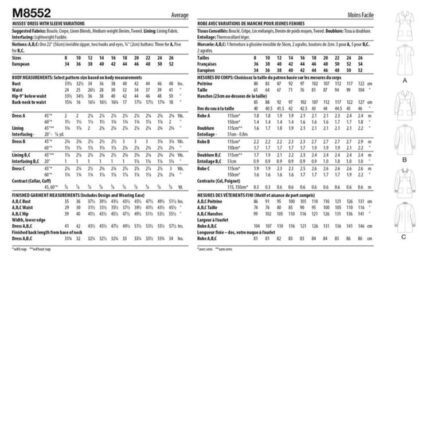 productHero-SPOTWF-BP80667808-white-2