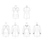 productHero-SPOTWF-BP80667808-white-3