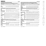 productHero-SPOTWF-BP80667811-white-2