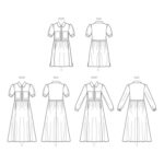 productHero-SPOTWF-BP80667811-white-3