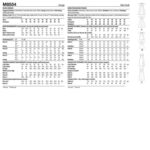 productHero-SPOTWF-BP80667814-white-2