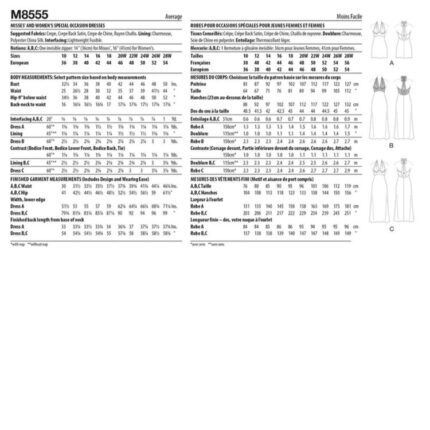 productHero-SPOTWF-BP80667818-white-2