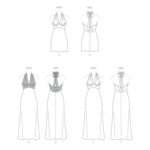 productHero-SPOTWF-BP80667818-white-3