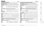 productHero-SPOTWF-BP80667822-white-2