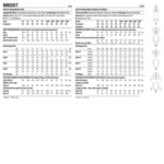 productHero-SPOTWF-BP80667824-white-2