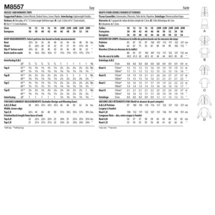 productHero-SPOTWF-BP80667824-white-2