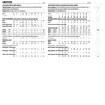 productHero-SPOTWF-BP80667826-white-2
