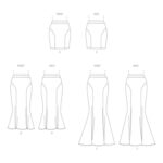 productHero-SPOTWF-BP80667826-white-3