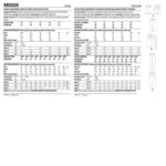 productHero-SPOTWF-BP80667828-white-2