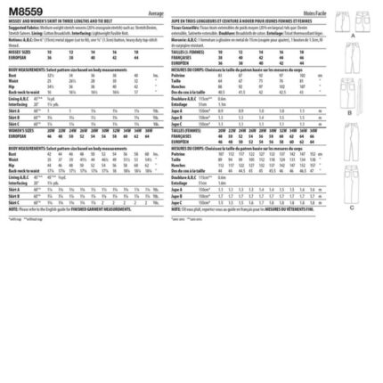 productHero-SPOTWF-BP80667828-white-2