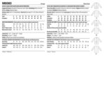 productHero-SPOTWF-BP80667841-white-2