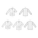 productHero-SPOTWF-BP80667841-white-3