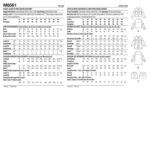 productHero-SPOTWF-BP80667843-white-2