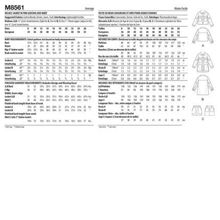 productHero-SPOTWF-BP80667843-white-2