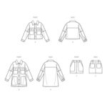 productHero-SPOTWF-BP80667843-white-3