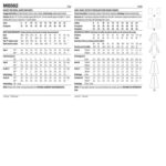 productHero-SPOTWF-BP80667845-white-2