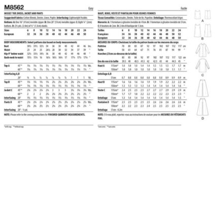 productHero-SPOTWF-BP80667845-white-2